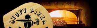 Stuft Pizza Franchise Corporation